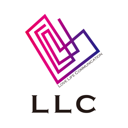 LLCロゴ